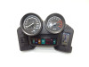 Tacho-set BMW R 1100 GS