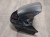 Cowl upper front Kawasaki KLE 500