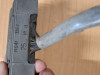 Spanningsregelaar Suzuki GSX R 600