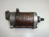 Starting motor Honda CMX 450