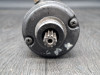 Startmotor Kawasaki ZXR 750