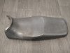 Sitzbank Kawasaki ZZR 1100