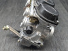 Vergaser-Set Yamaha FZR 600