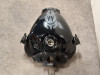 Fuel tank Suzuki B KING 1300