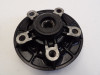 Driven flange Honda CB 750 