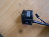 Stuurschakelaar Yamaha XJ 900 S Diversion