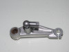 Schakelpedaal Moto Guzzi V100 Stelvio