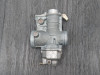 Carburateurset Honda XR 600