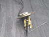 Brandstofniveaumeter BMW K 1100 LT