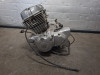 Engine Honda CB 250