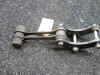 Federbein Aufhangung Kawasaki Z 650