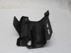 Motorblockdeckel Moto Guzzi 1200 sport