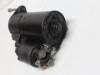 Startmotor Moto Guzzi 1200 sport