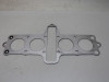 Dichtung Suzuki GS 550