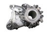 Final driven gear BMW R 1200 GS