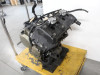 Engine Yamaha XJ 6 N