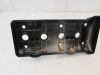 Cylinder head cover Kawasaki ZX 6 R