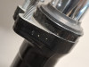 Voorpoten compleet BMW R Nine T Pure