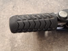 Schetsplaat links Kawasaki Z 650