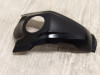 Tankcover BMW F 850 GS