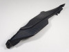 Cowl inner right Yamaha Tracer 900