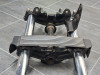 Voorpoten compleet Suzuki GS 1000