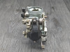 Carburateurset Honda XL 500