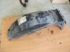 Rear fender Suzuki GS 500 E