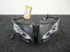 Koplamp Honda CBR Fireblade