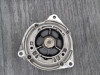 Dynamo BMW K 1200 LT