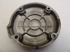 Engine cover Honda CB 700