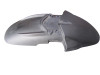 Kotflugel vorne BMW R 1200 GS
