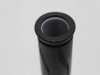 Throttle grip Yamaha YZF R6