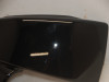 Cubierta Harley Davidson Softtail