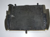 Radiator Yamaha YZF R6