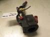 Handlebar switch assy right Honda Goldwing GL