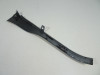 Seitenverkleidung links klein Aprilia RSV 1000