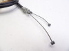 Throttle cable Honda CBR 600 FS Sport