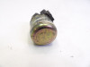 Starter Relay Kawasaki GPZ 305
