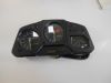 Meter combination Honda VFR 750