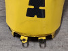 Fuel tank Suzuki GSX R 1100