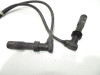 Ignition Coil BMW R 1100  850 R