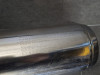 Muffler BMW R 1100 RT