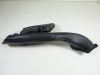 Air intake right Ducati 749  999