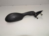 Mirror right Triumph Sprint RS