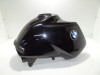 Tank BMW R 1100 GS