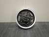 Rear wheel Honda VF 1100 C Magna