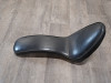 Sitzbank Harley Davidson Overige Harley Davidson