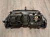 Scheinwerfer BMW R 1200 RT