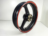 Front Wheel Ducati Monster 695